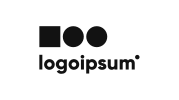 logo 2 (2)