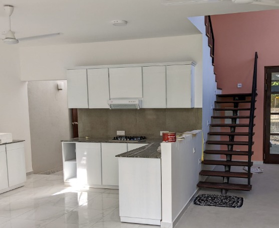 Home image 12