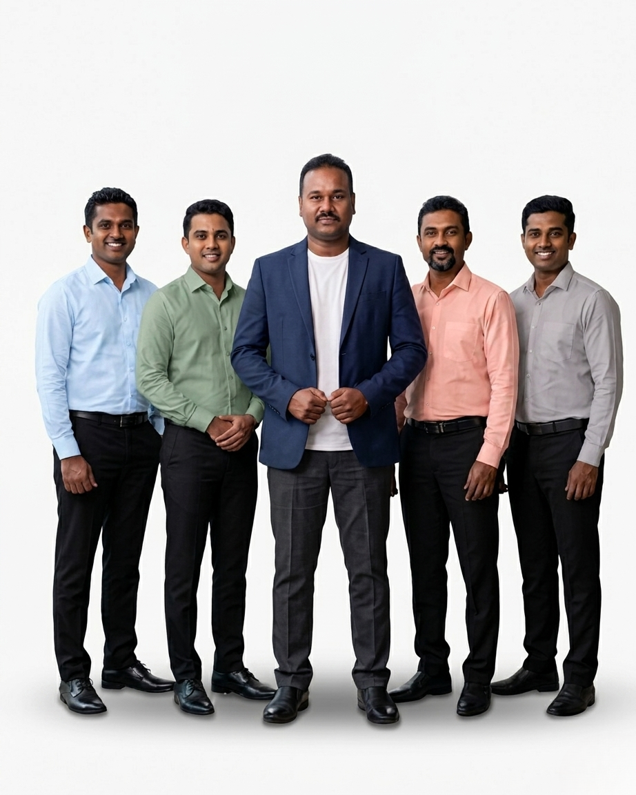 Home al manhaj constructions (pvt) ltd team edited